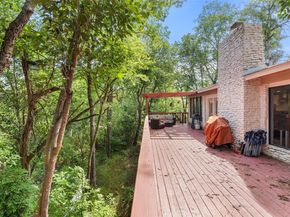11408 June DR, Austin TX 78753