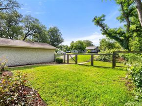 11408 June DR, Austin TX 78753