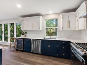 11408 June DR, Austin TX 78753
