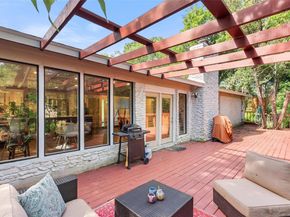11408 June DR, Austin TX 78753