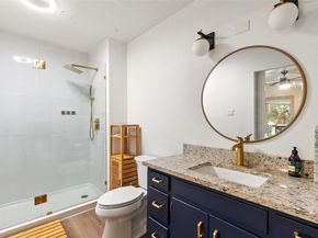 11408 June DR, Austin TX 78753