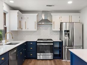 11408 June DR, Austin TX 78753