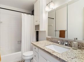 11408 June DR, Austin TX 78753