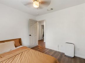 11408 June DR, Austin TX 78753