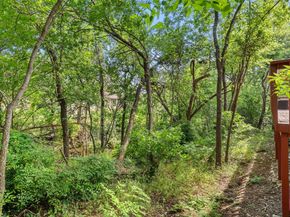 11408 June DR, Austin TX 78753