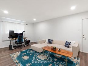 11408 June DR, Austin TX 78753