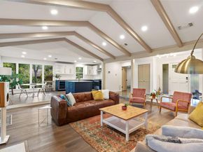 11408 June DR, Austin TX 78753