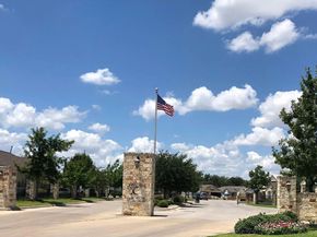 2800 Joe Dimaggio BLVD 107, Round Rock TX 78665