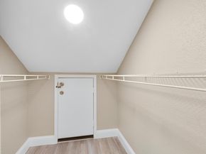 1840 Burton Dr 167, Austin TX 78741
