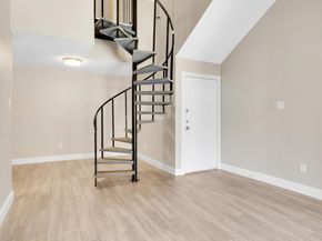 1840 Burton Dr 167, Austin TX 78741