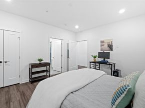 4361 S Congress Ave 402, Austin TX 78745