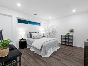 4361 S Congress Ave 402, Austin TX 78745