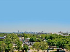 4361 S Congress Ave 402, Austin TX 78745