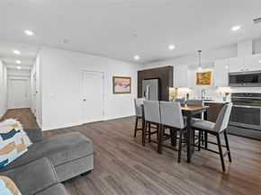 4361 S Congress Ave 402, Austin TX 78745