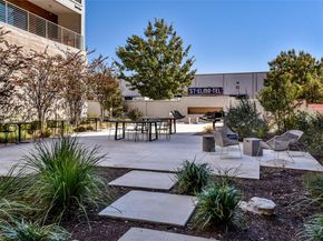 4361 S Congress Ave 402, Austin TX 78745