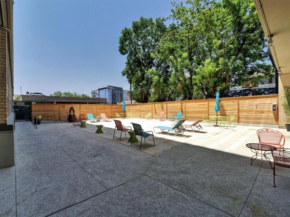 1800 Lavaca ST A201, Austin TX 78701