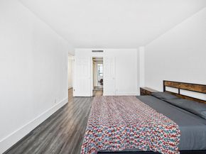 1800 Lavaca ST A201, Austin TX 78701