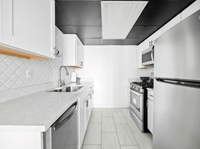 1800 Lavaca ST A201, Austin TX 78701