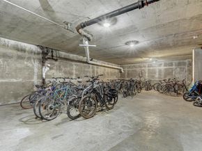 1800 Lavaca ST A201, Austin TX 78701