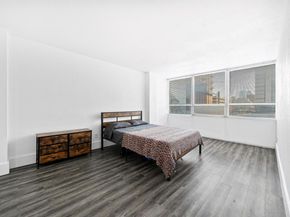 1800 Lavaca ST A201, Austin TX 78701
