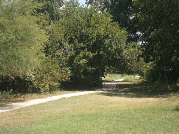 7411 NE Carver Ave, Austin TX 78752