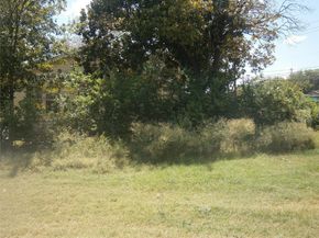 7411 NE Carver Ave, Austin TX 78752