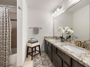 125 Mindy WAY, Liberty Hill TX 78642