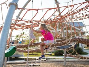 125 Mindy WAY, Liberty Hill TX 78642