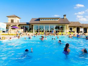 125 Mindy WAY, Liberty Hill TX 78642