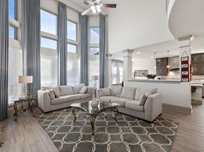 125 Mindy WAY, Liberty Hill TX 78642