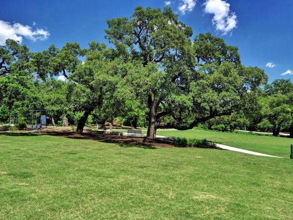 4501 Jackson Ave 5302, Austin TX 78731