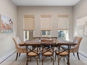 4501 Jackson Ave 5302, Austin TX 78731