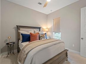 4501 Jackson Ave 5302, Austin TX 78731