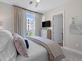 4501 Jackson Ave 5302, Austin TX 78731