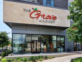 4501 Jackson Ave 5302, Austin TX 78731