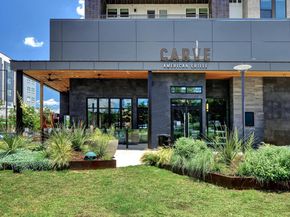 4501 Jackson Ave 5302, Austin TX 78731