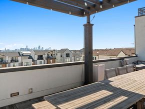 4501 Jackson Ave 5302, Austin TX 78731