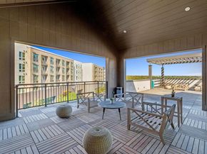 4501 Jackson Ave 5302, Austin TX 78731