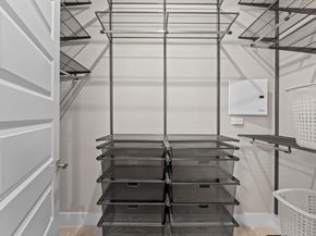 4501 Jackson Ave 5302, Austin TX 78731