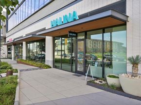 4501 Jackson Ave 5302, Austin TX 78731