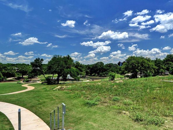 4501 Jackson Ave 5302, Austin TX 78731