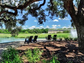 4501 Jackson Ave 5302, Austin TX 78731