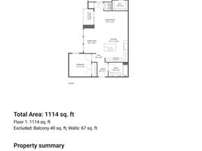 4501 Jackson Ave 5302, Austin TX 78731