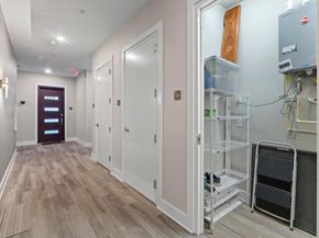 4501 Jackson Ave 5302, Austin TX 78731