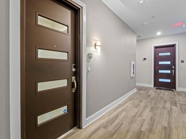 4501 Jackson Ave 5302, Austin TX 78731