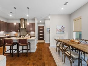 4501 Jackson Ave 5302, Austin TX 78731