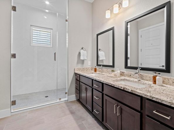 4501 Jackson Ave 5302, Austin TX 78731