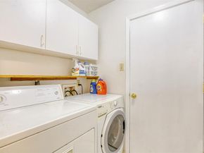 12015 Grey Fawn PATH, Austin TX 78750