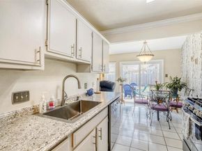 12015 Grey Fawn PATH, Austin TX 78750