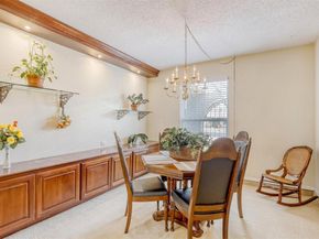 12015 Grey Fawn PATH, Austin TX 78750